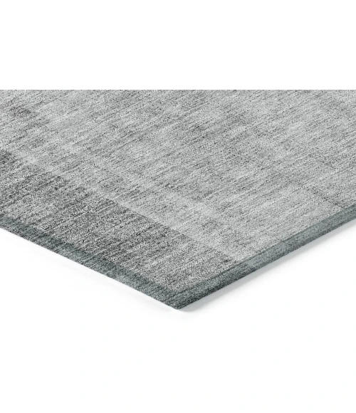 Chantille ACN711 Gray 8' x 10' Rug