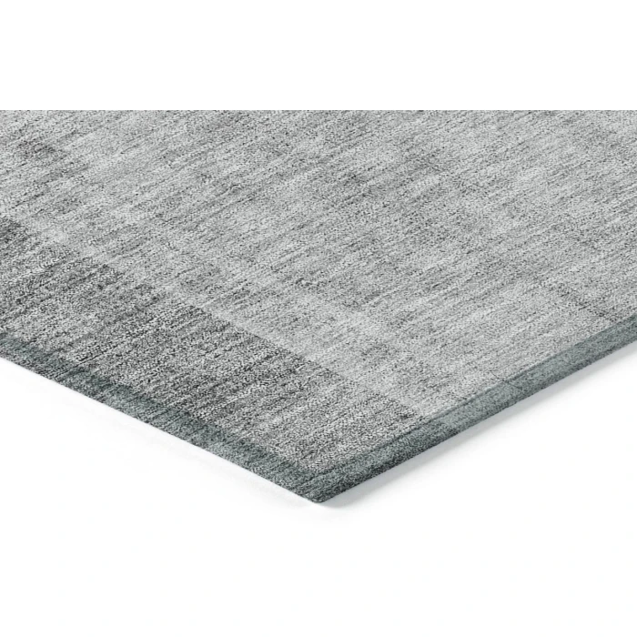Chantille ACN711 Gray 8' x 8' Rug