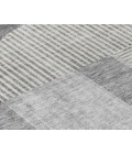 Chantille ACN711 Gray 8' x 10' Rug
