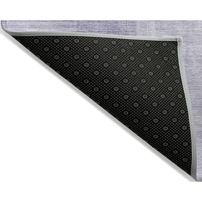 Chantille ACN711 Lavender 2'6" x 3'10" Rug