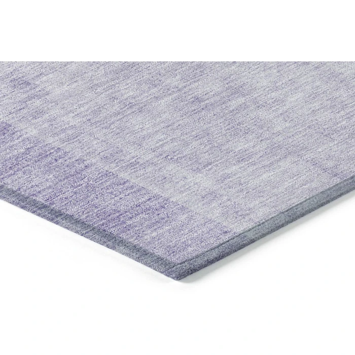 Chantille ACN711 Lavender 2'6" x 3'10" Rug