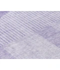 Chantille ACN711 Lavender 1'8" x 2'6" Rug