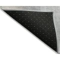 Chantille ACN711 Silver 2'6" x 3'10" Rug