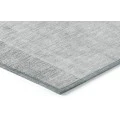 Chantille ACN711 Silver 2'6" x 3'10" Rug