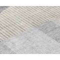 Chantille ACN711 Silver 2'6" x 3'10" Rug