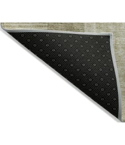 Addison Chantille ACN711 Taupe 2 ft. 3 in. x 7 ft. 6 in. Runner Rug