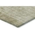 Chantille ACN711 Taupe 8' x 10' Rug