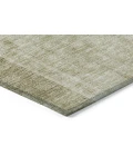 Chantille ACN711 Taupe 2'3" x 7'6" Rug