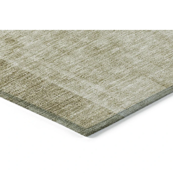 Chantille ACN711 Taupe 2'6" x 3'10" Rug