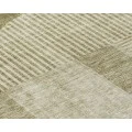 Chantille ACN711 Taupe 8' x 10' Rug