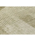 Chantille ACN711 Taupe 2'3" x 7'6" Rug