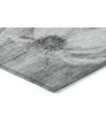 Chantille ACN712 Gray 2'3" x 7'6" Rug