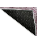 Chantille ACN712 Plum 10' x 14' Rug