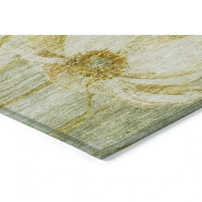 Chantille ACN712 Sage 10' x 14' Rug