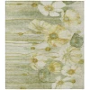 Addison Chantille ACN712 Sage 10 ft. x 14 ft. Rectangle Rug