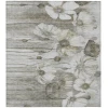 Addison Chantille ACN712 Taupe 10 ft. x 14 ft. Rectangle Rug
