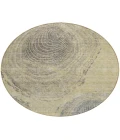 Chantille ACN713 Beige 8' x 8' Rug