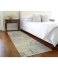 Chantille ACN713 Beige 2'3" x 7'6" Rug
