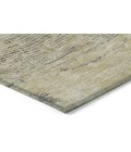 Chantille ACN713 Beige 8' x 8' Rug