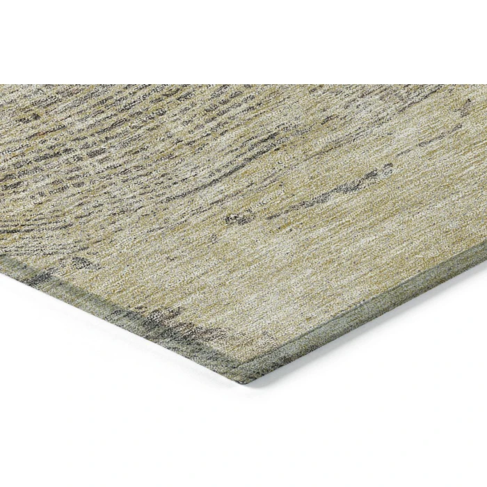 Chantille ACN713 Beige 8' x 8' Rug