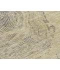 Chantille ACN713 Beige 8' x 8' Rug