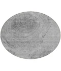 Chantille ACN713 Gray 8' x 8' Rug