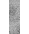 Chantille ACN713 Gray 2'3" x 7'6" Rug