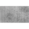 Addison Chantille ACN713 Gray 1 ft. 8 in. x 2 ft. 6 in. Rectangle Rug