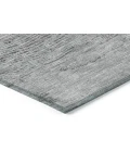 Chantille ACN713 Gray 8' x 8' Rug
