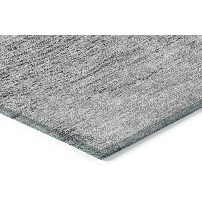 Chantille ACN713 Gray 8' x 8' Rug