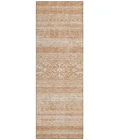 Chantille ACN714 Copper 2'3" x 7'6" Rug