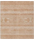 Chantille ACN714 Copper 3' x 5' Rug