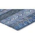Chantille ACN714 Navy 2'3" x 7'6" Rug