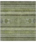 Chantille ACN714 Olive 5' x 7'6" Rug