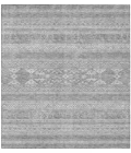 Chantille ACN714 Silver 10' x 14' Rug