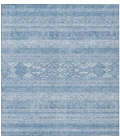 Chantille ACN714 Sky 10' x 14' Rug