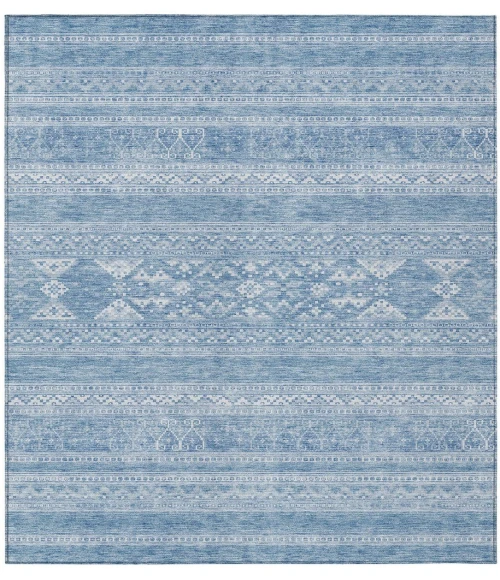Chantille ACN714 Sky 10' x 14' Rug