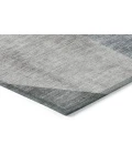 Chantille ACN715 Taupe 3' x 5' Rug