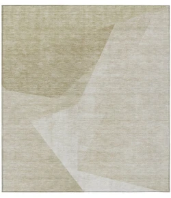 Addison Chantille ACN716 Beige 3 ft. x 5 ft. Rectangle Rug