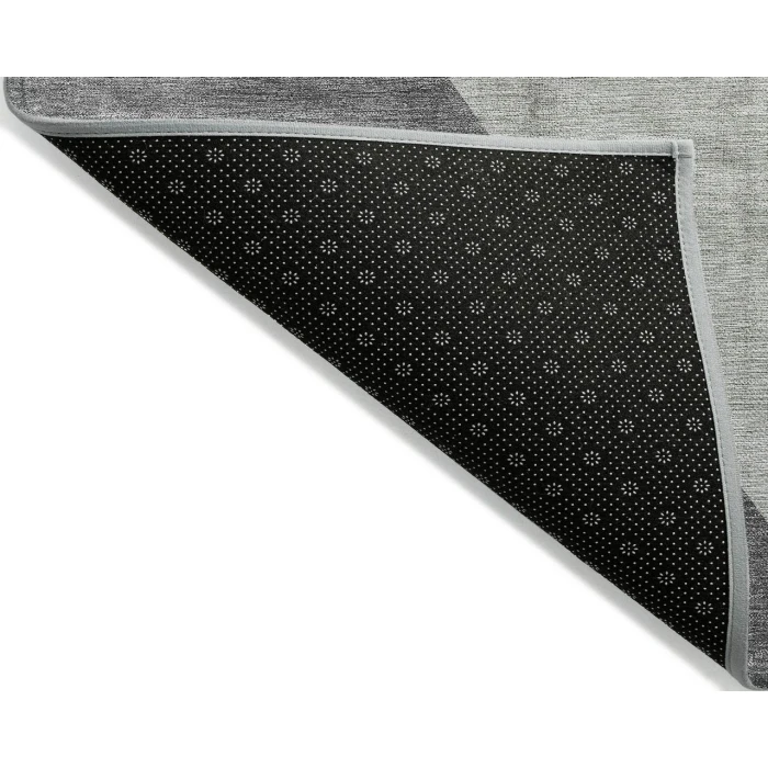 Chantille ACN716 Sage 2'3" x 7'6" Rug