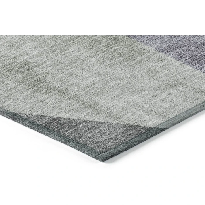 Chantille ACN716 Sage 2'3" x 7'6" Rug