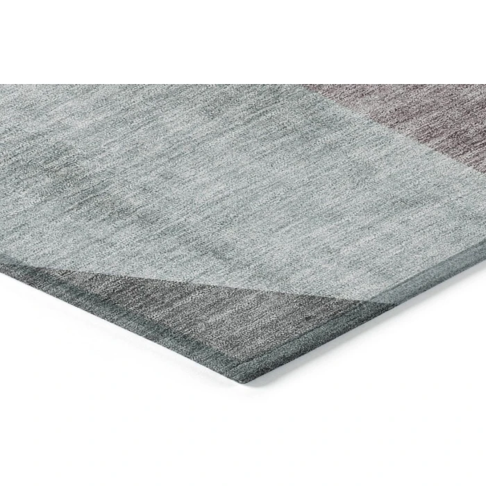 Chantille ACN716 Teal 8' x 10' Rug