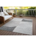 Chantille ACN717 Taupe 5' x 7'6" Rug