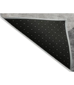 Addison Chantille ACN717 Taupe 1 ft. 8 in. x 2 ft. 6 in. Rectangle Rug