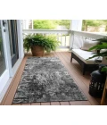 Chantille ACN718 Gray 2'3" x 7'6" Rug