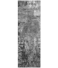 Chantille ACN718 Gray 2'3" x 7'6" Rug
