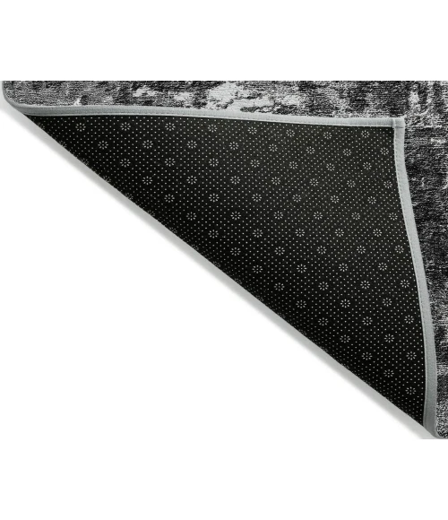 Chantille ACN718 Gray 2'3" x 7'6" Rug