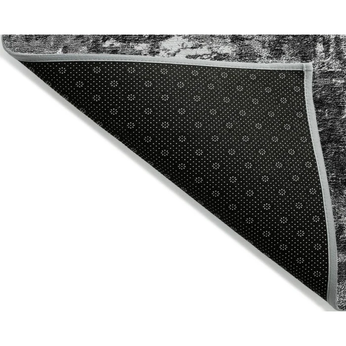 Chantille ACN718 Gray 2'6" x 3'10" Rug
