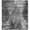 Addison Chantille ACN718 Gray 2 ft. 6 in. x 3 ft. 10 in. Rectangle Rug