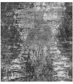 Addison Chantille ACN718 Gray 2 ft. 6 in. x 3 ft. 10 in. Rectangle Rug